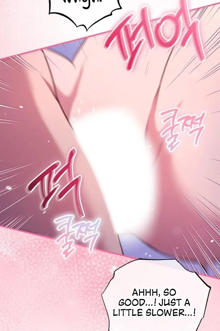Lycan Chapter 45 page 142 - 