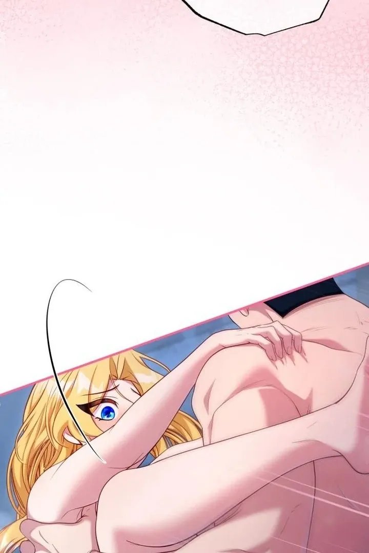 Lycan Chapter 45 page 143 - 