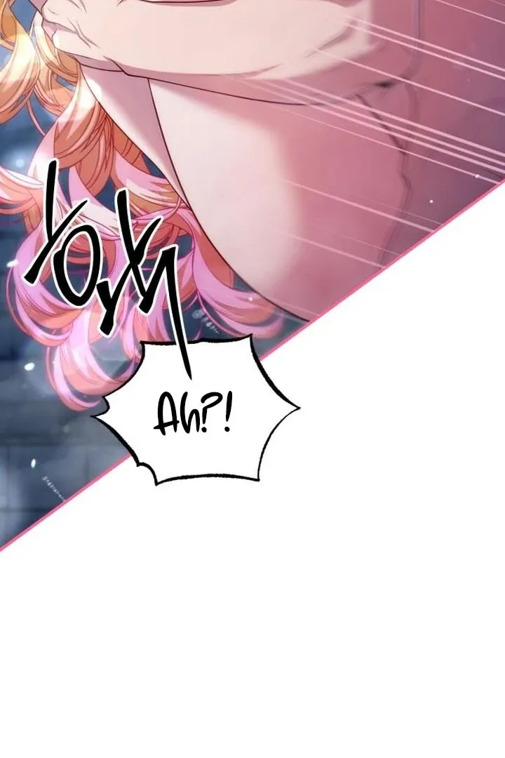 Lycan Chapter 45 page 144 - 