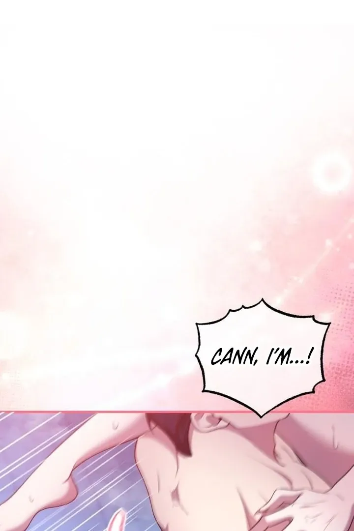 Lycan Chapter 45 page 145 - 