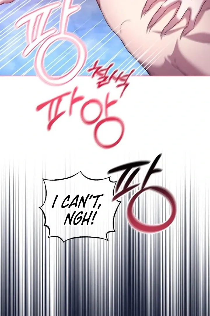 Lycan Chapter 45 page 146 - 