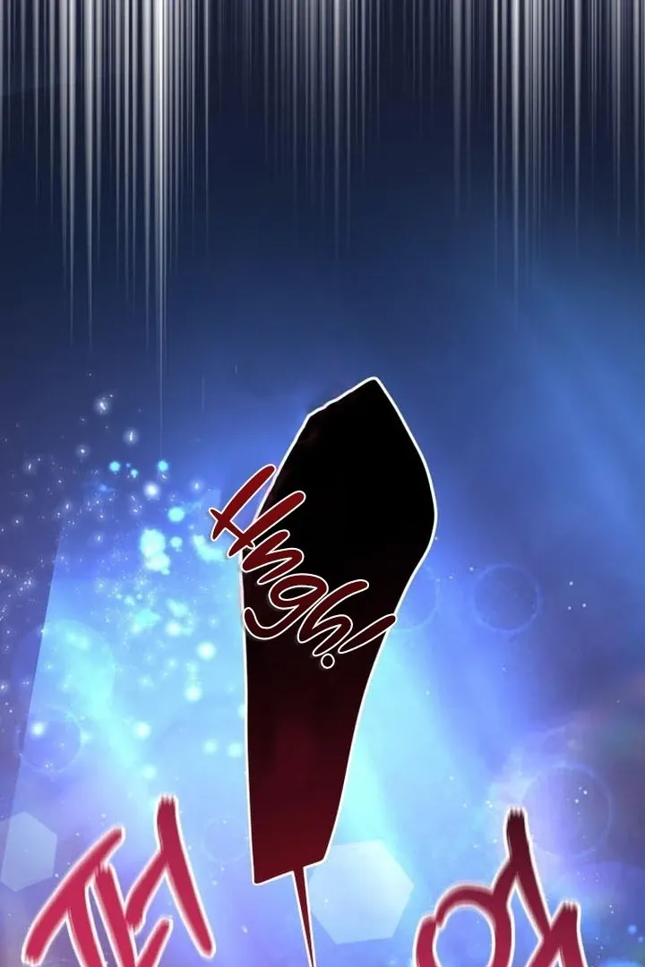 Lycan Chapter 45 page 147 - 