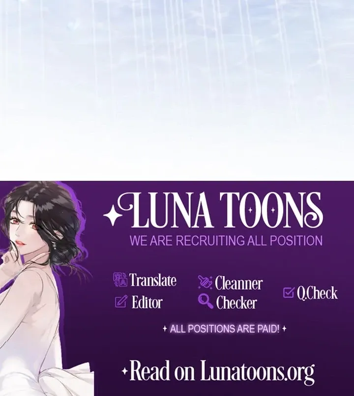 Lycan Chapter 45 page 150 - 