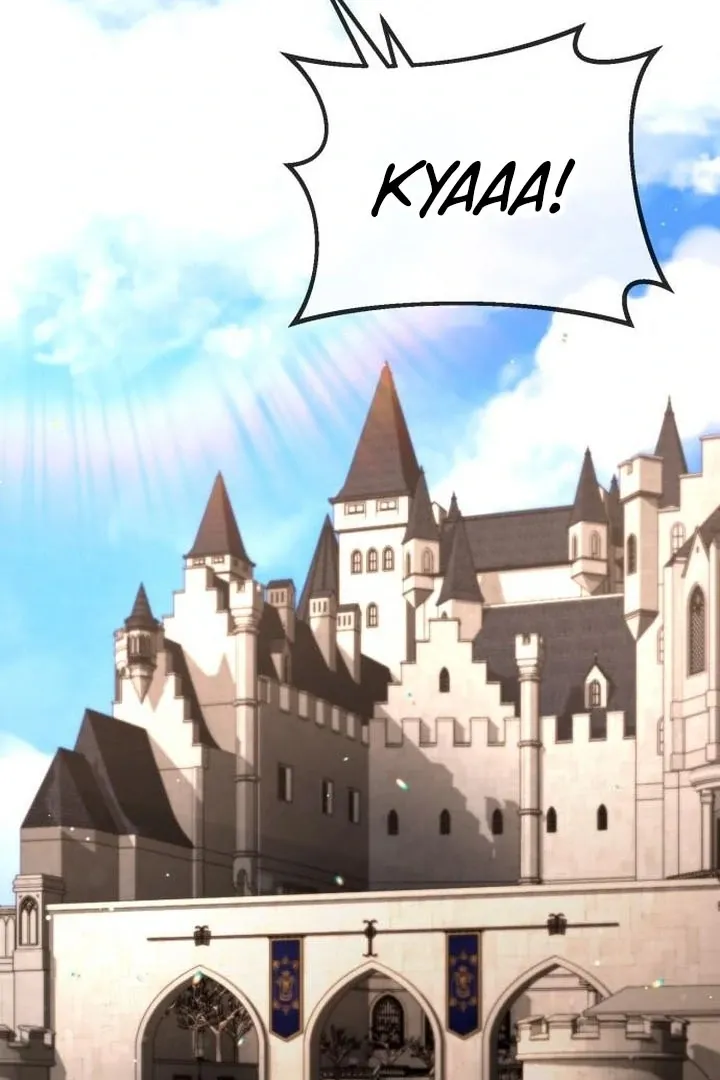 Lycan Chapter 45 page 3 - 