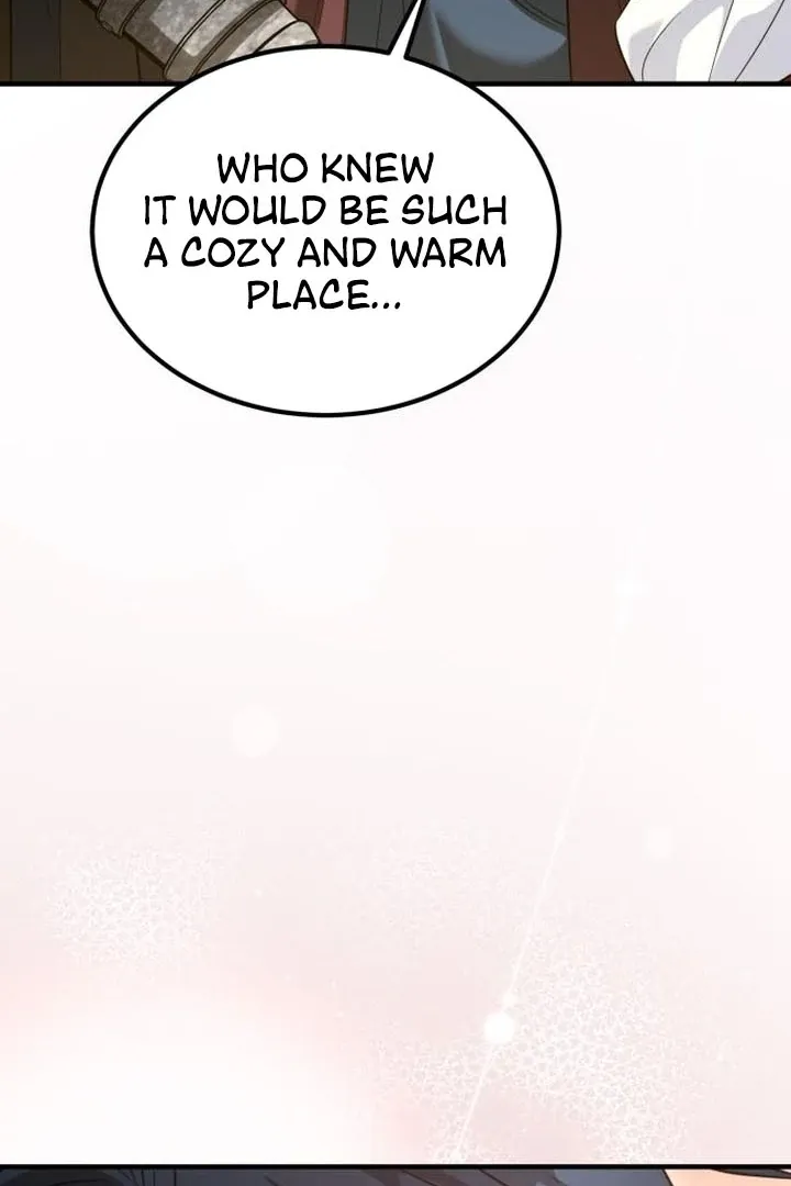 Lycan Chapter 45 page 21 - 