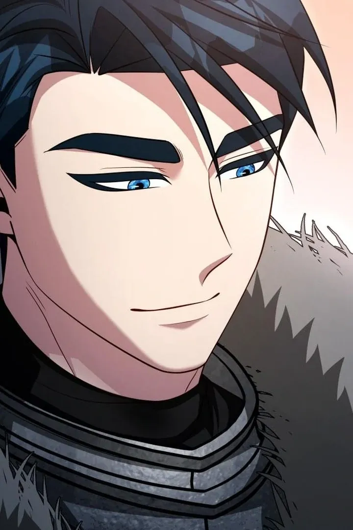 Lycan Chapter 45 page 22 - 
