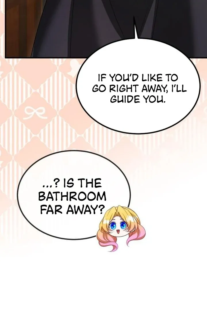 Lycan Chapter 45 page 29 - 