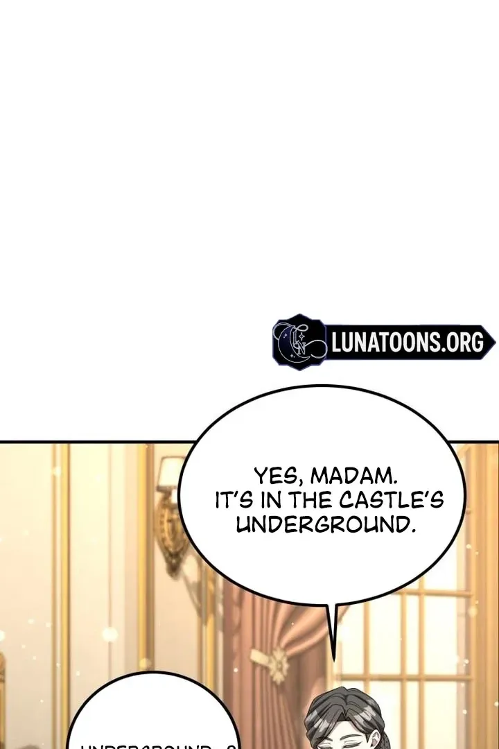 Lycan Chapter 45 page 30 - 