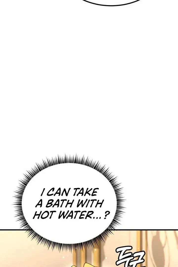 Lycan Chapter 45 page 32 - 