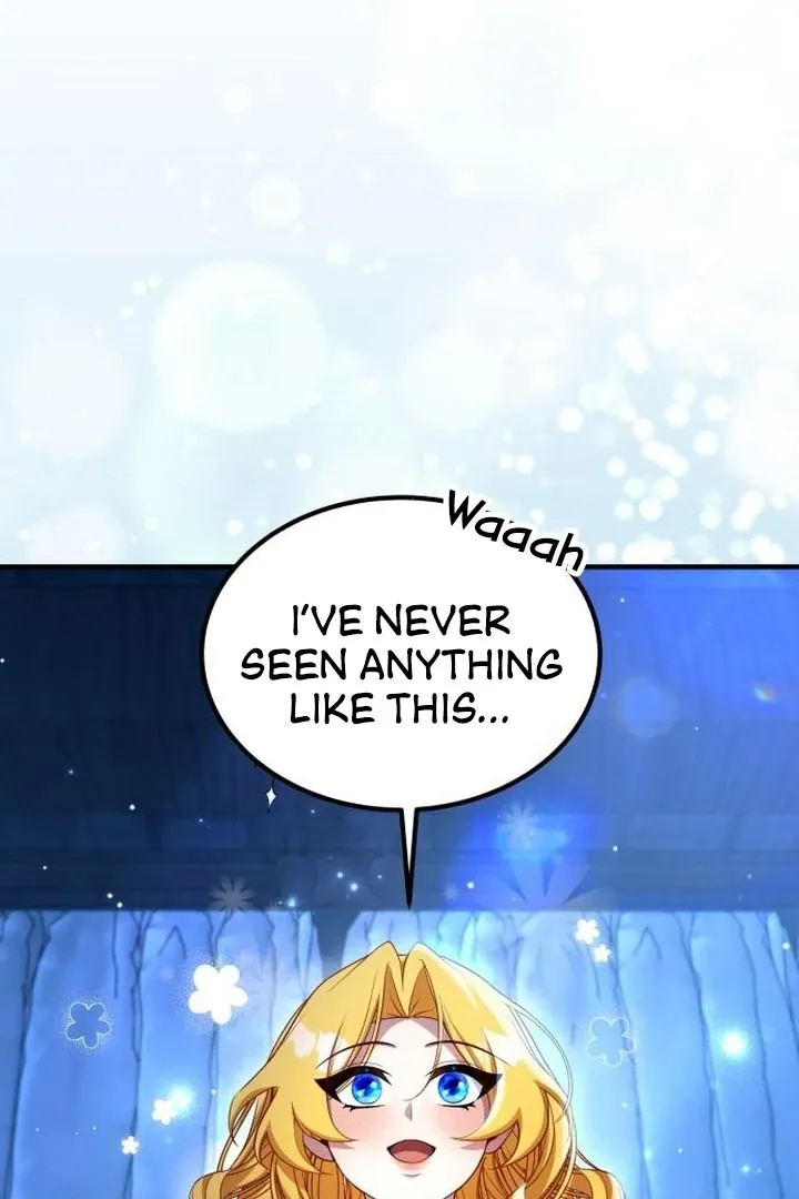 Lycan Chapter 45 page 38 - 