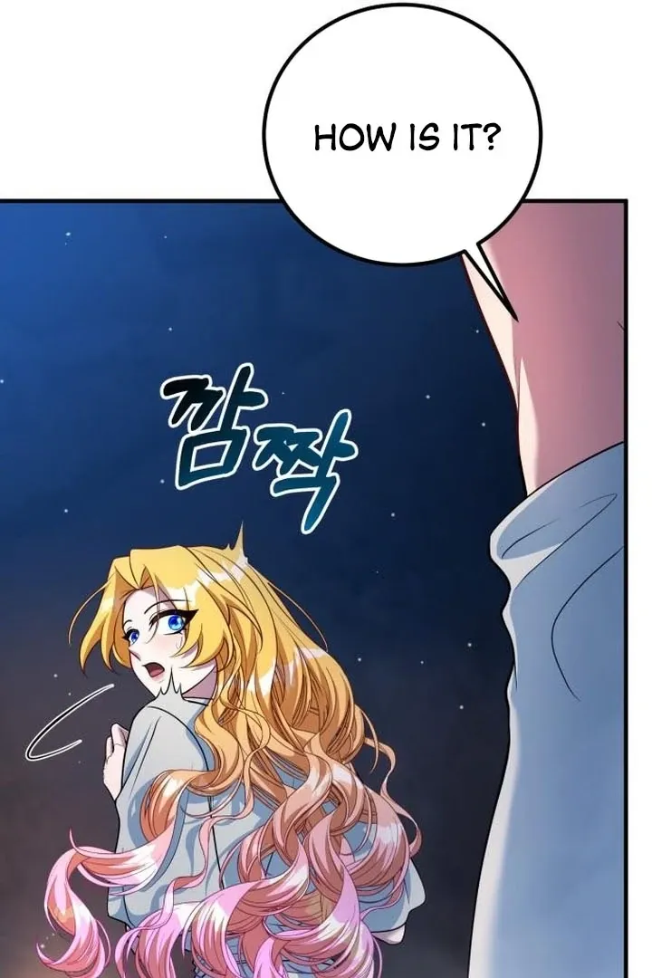 Lycan Chapter 45 page 42 - 