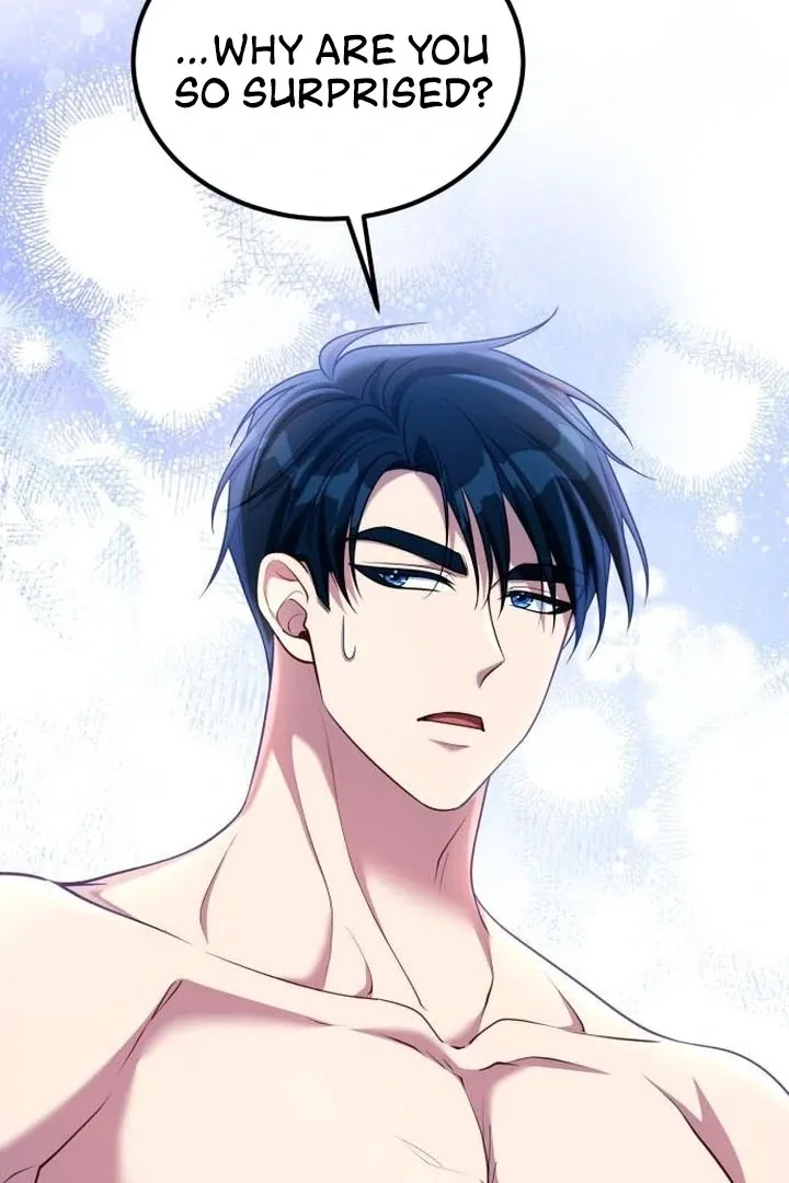 Lycan Chapter 45 page 44 - 