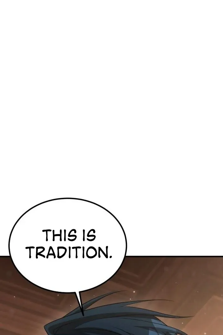 Lycan Chapter 45 page 6 - 