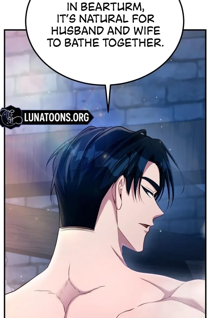 Lycan Chapter 45 page 51 - 
