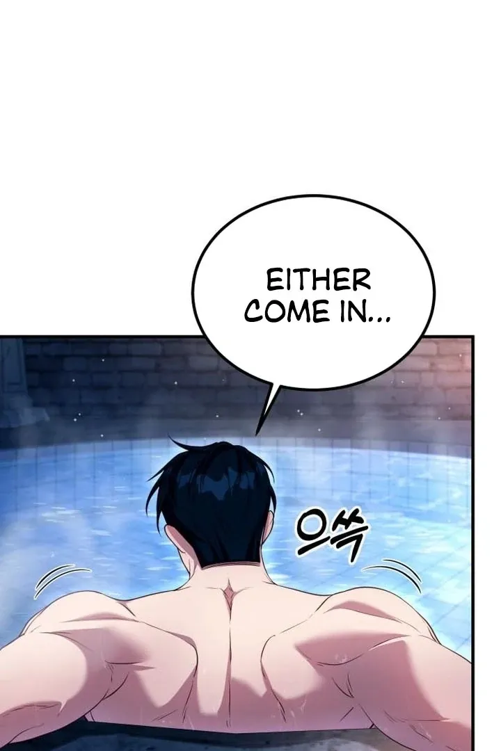 Lycan Chapter 45 page 58 - 