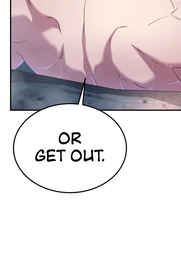 Lycan Chapter 45 page 60 - 