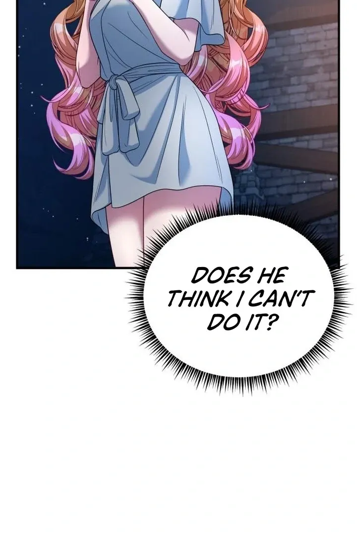 Lycan Chapter 45 page 62 - 