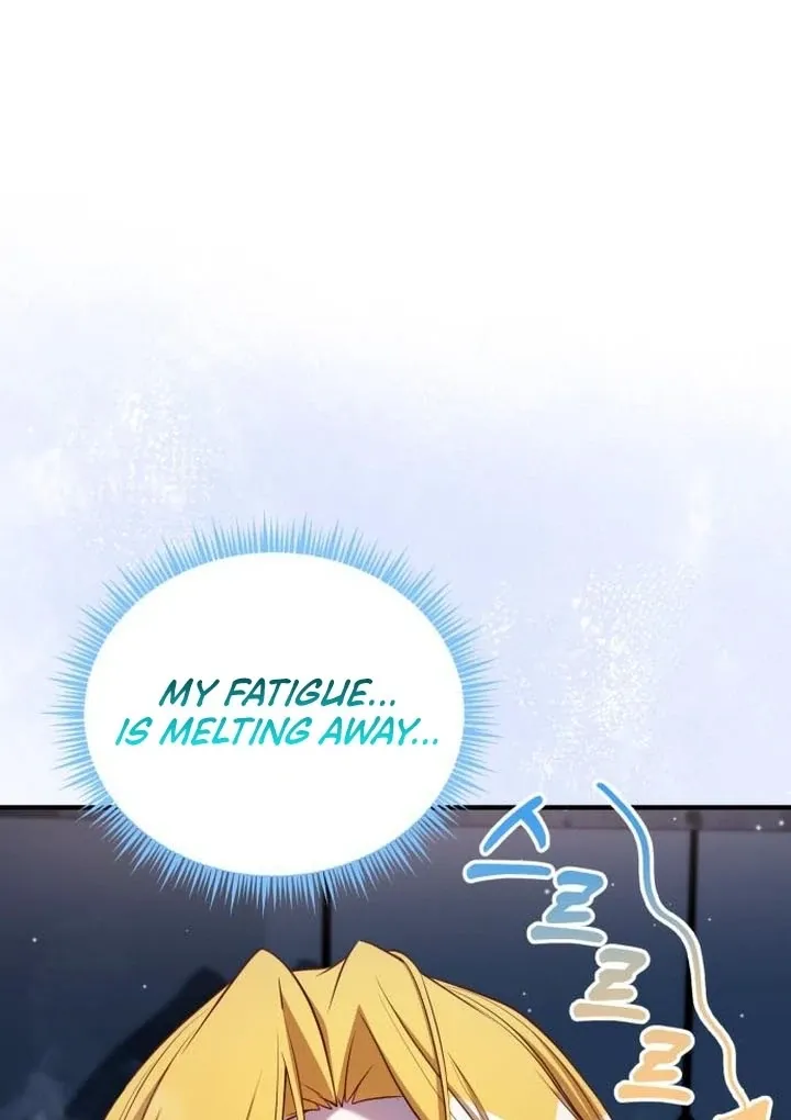Lycan Chapter 45 page 68 - 