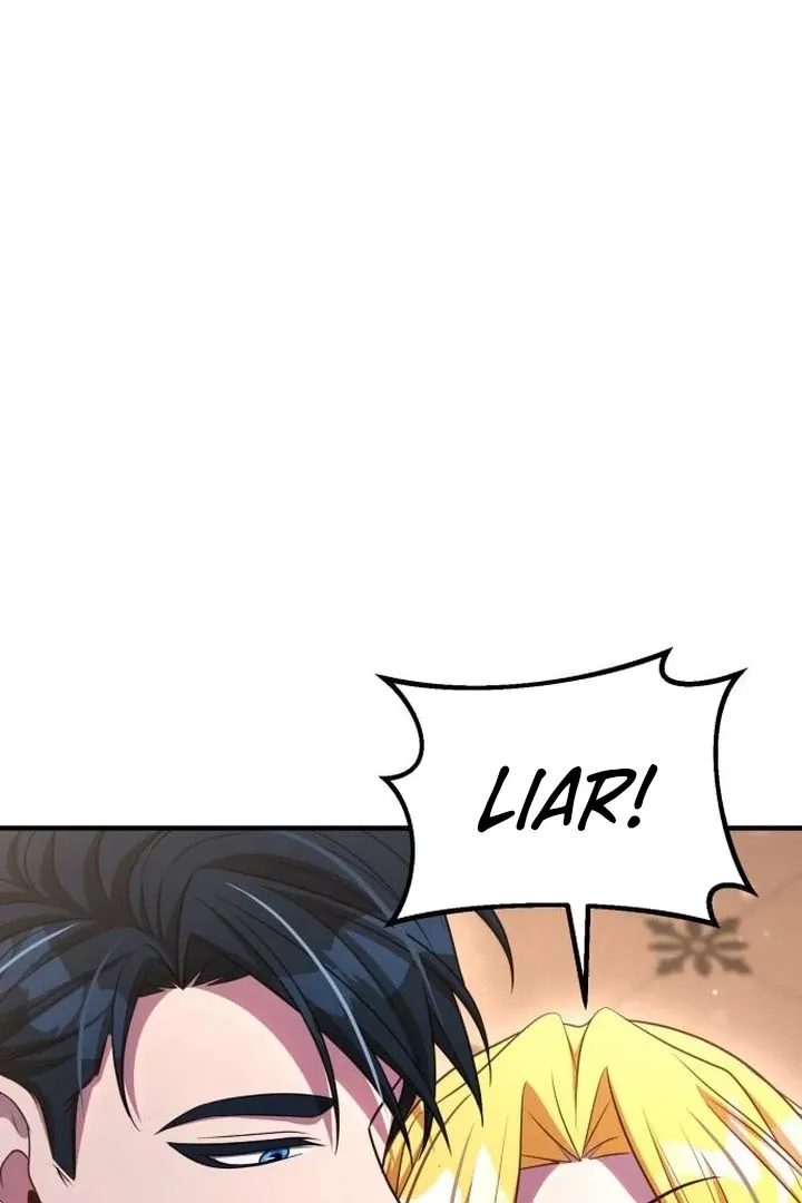 Lycan Chapter 45 page 8 - 