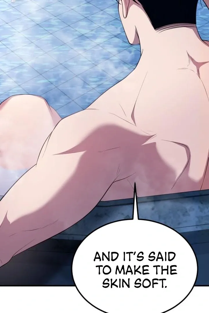 Lycan Chapter 45 page 73 - 