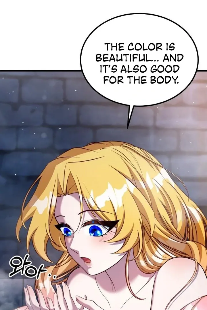 Lycan Chapter 45 page 77 - 