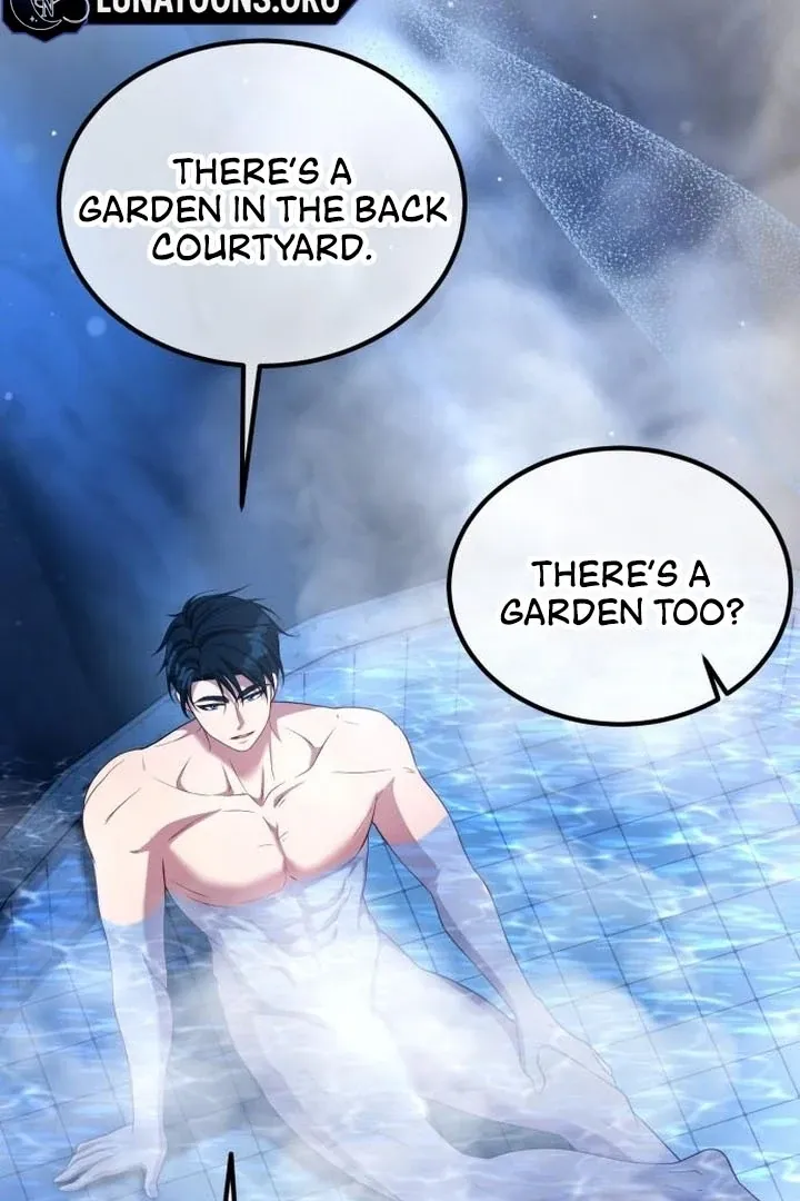 Lycan Chapter 45 page 79 - 
