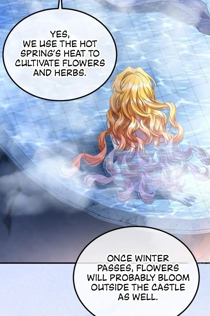 Lycan Chapter 45 page 80 - 