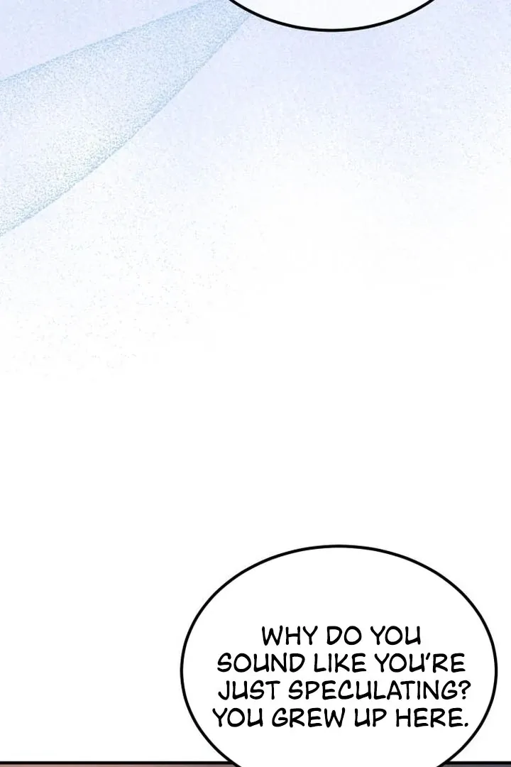 Lycan Chapter 45 page 81 - 
