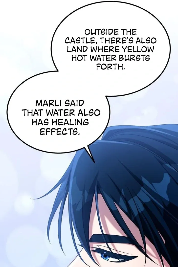 Lycan Chapter 45 page 84 - 