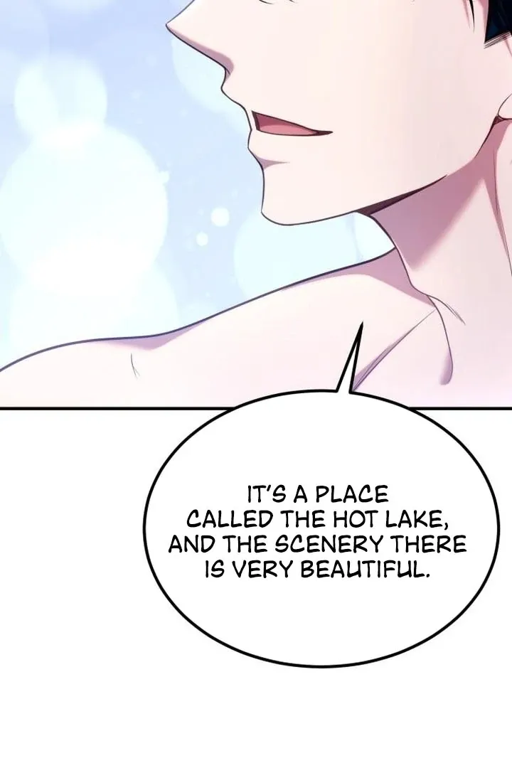 Lycan Chapter 45 page 85 - 