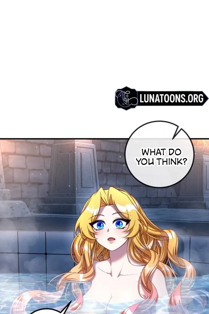 Lycan Chapter 45 page 86 - 