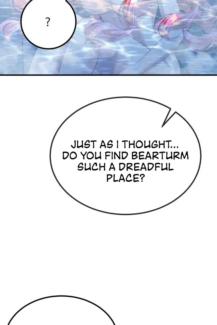 Lycan Chapter 45 page 87 - 