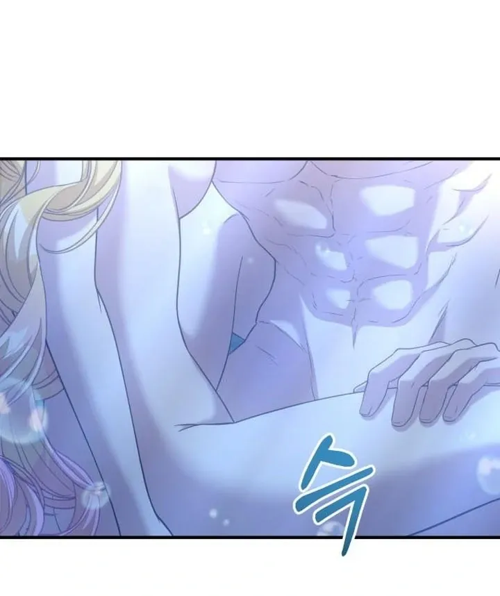 Lycan Chapter 45 page 96 - 