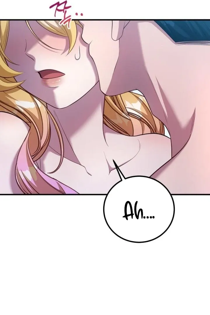 Lycan Chapter 45 page 98 - 