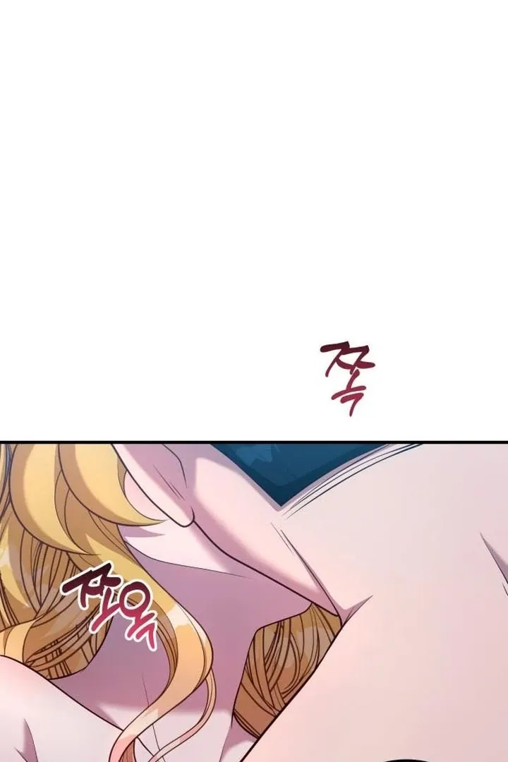 Lycan Chapter 45 page 99 - 