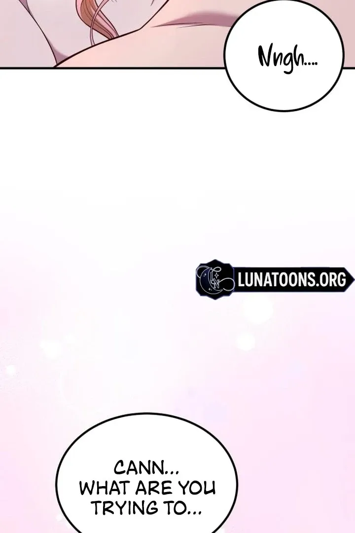 Lycan Chapter 45 page 100 - 
