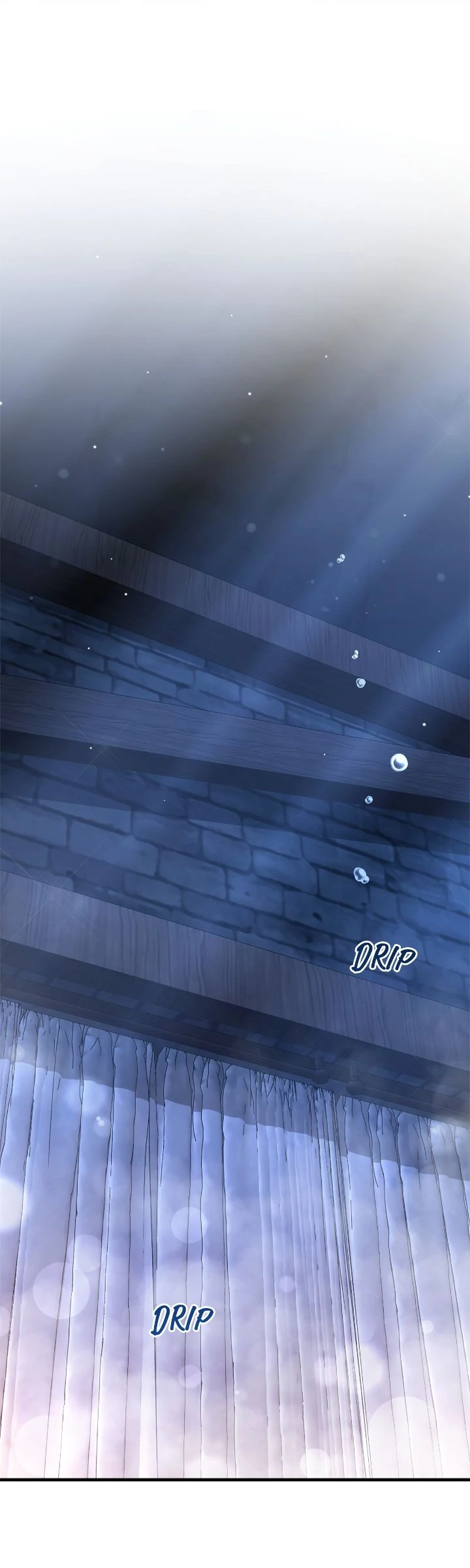 Lycan Chapter 46 page 2 - 