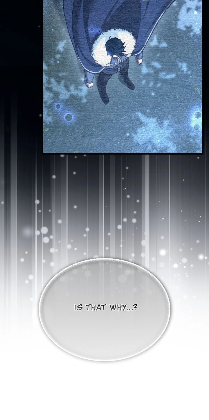 Lycan Chapter 46 page 22 - 