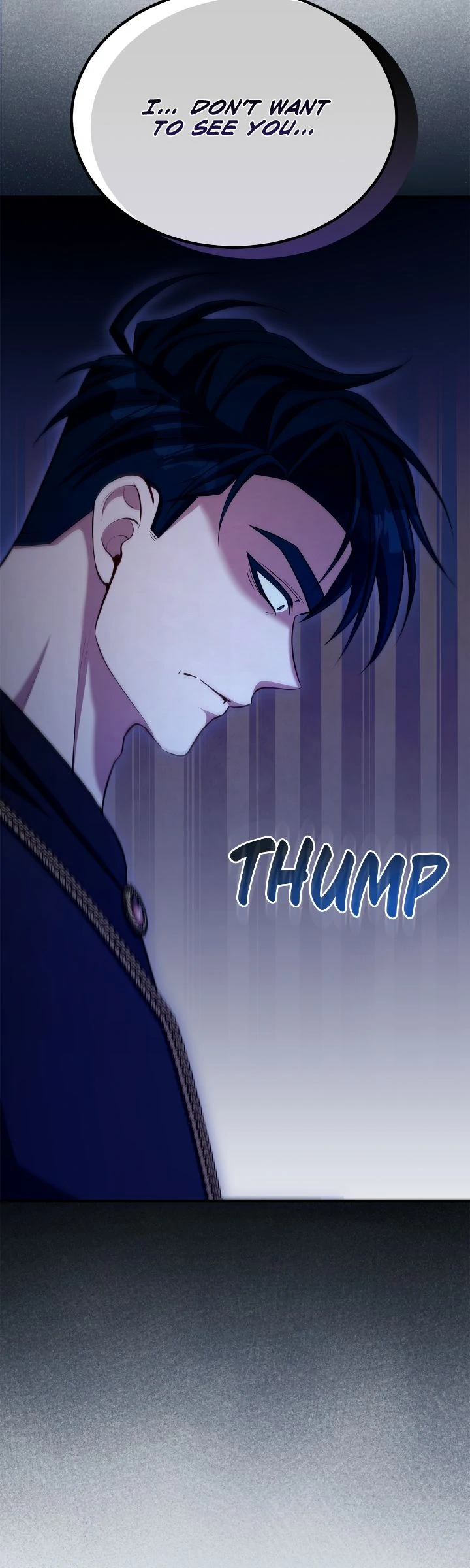 Lycan Chapter 46 page 24 - 