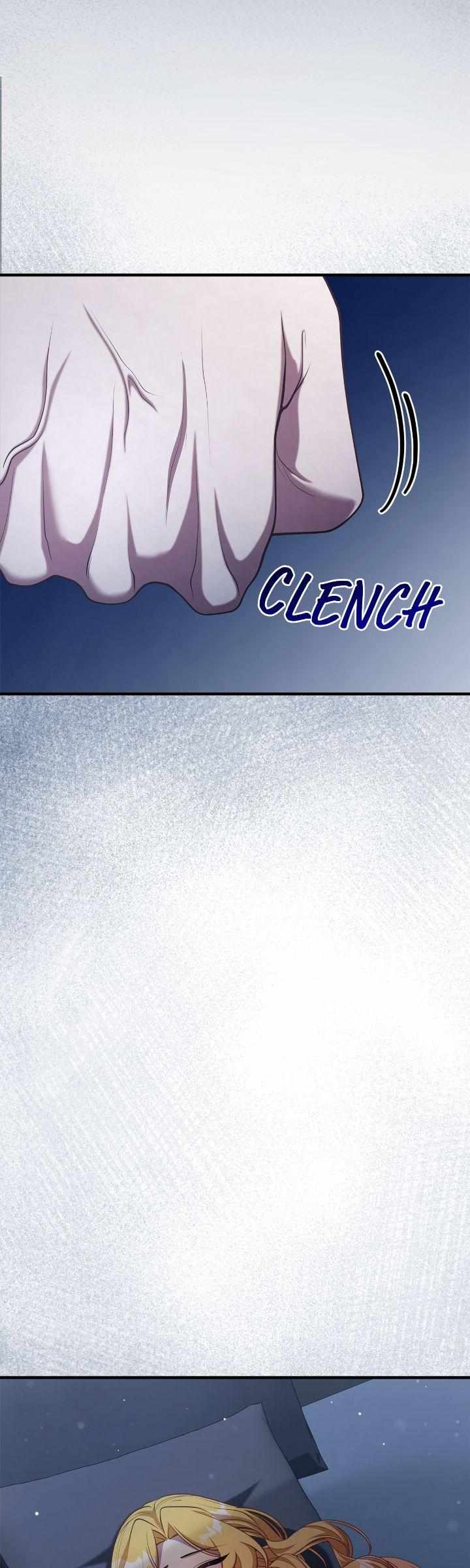 Lycan Chapter 46 page 25 - 