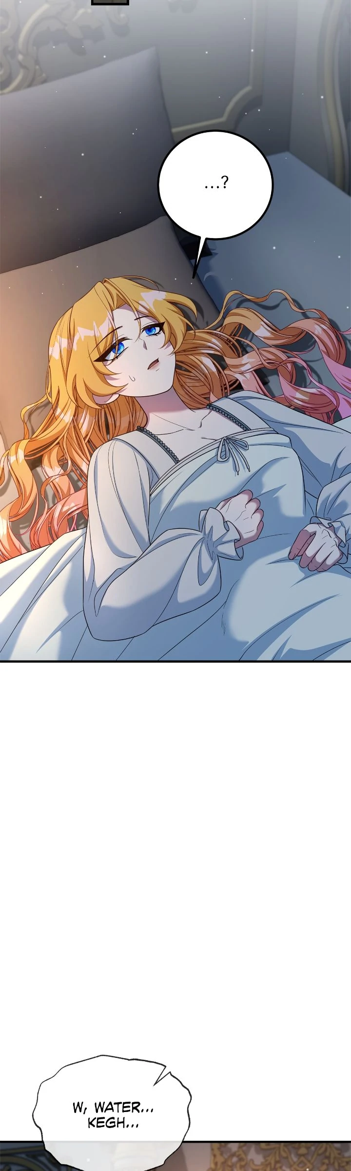 Lycan Chapter 46 page 28 - 