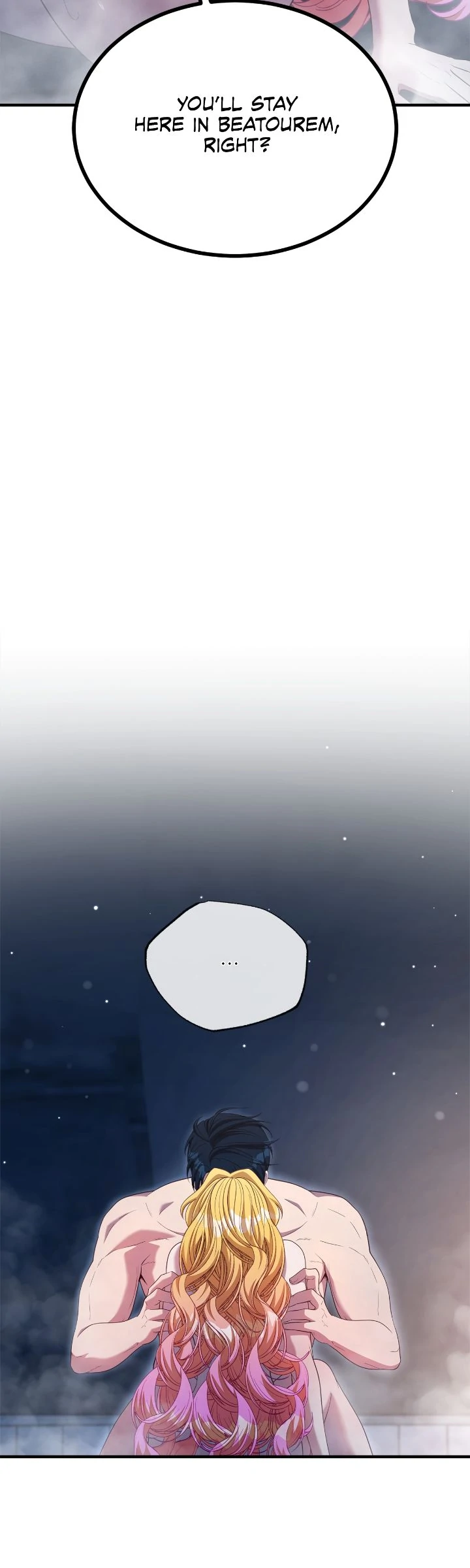 Lycan Chapter 46 page 4 - 