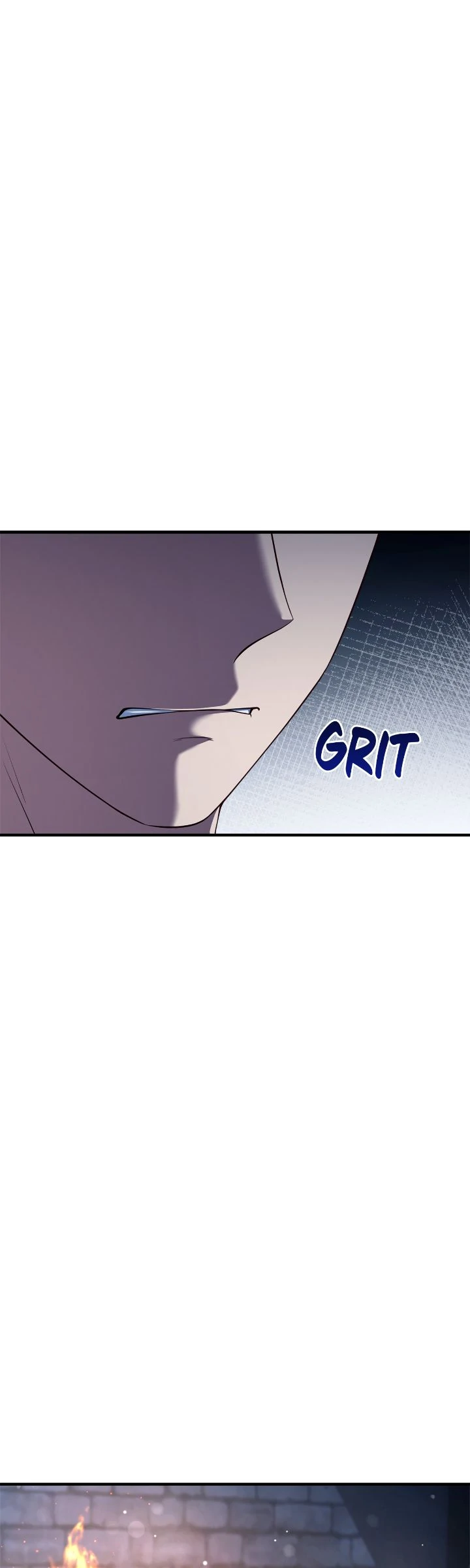 Lycan Chapter 46 page 5 - 