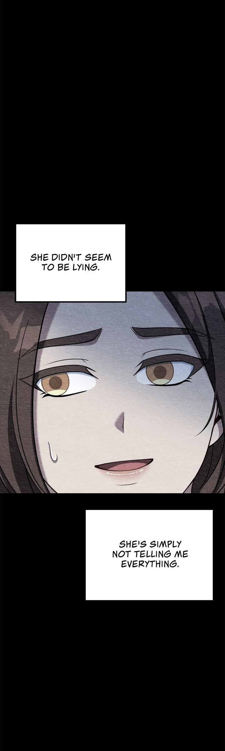 Lycan Chapter 46 page 49 - 