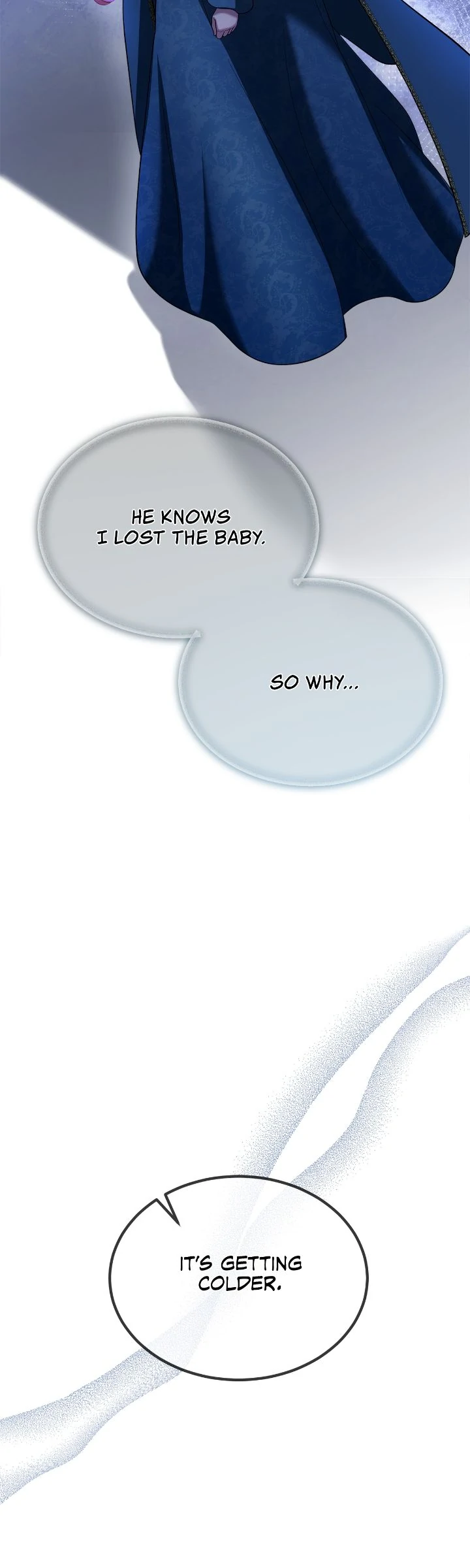 Lycan Chapter 46 page 51 - 