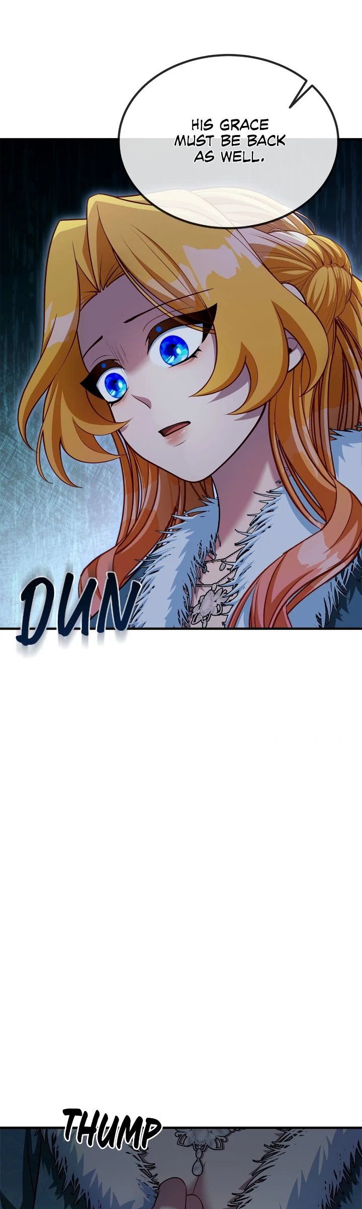 Lycan Chapter 46 page 55 - 