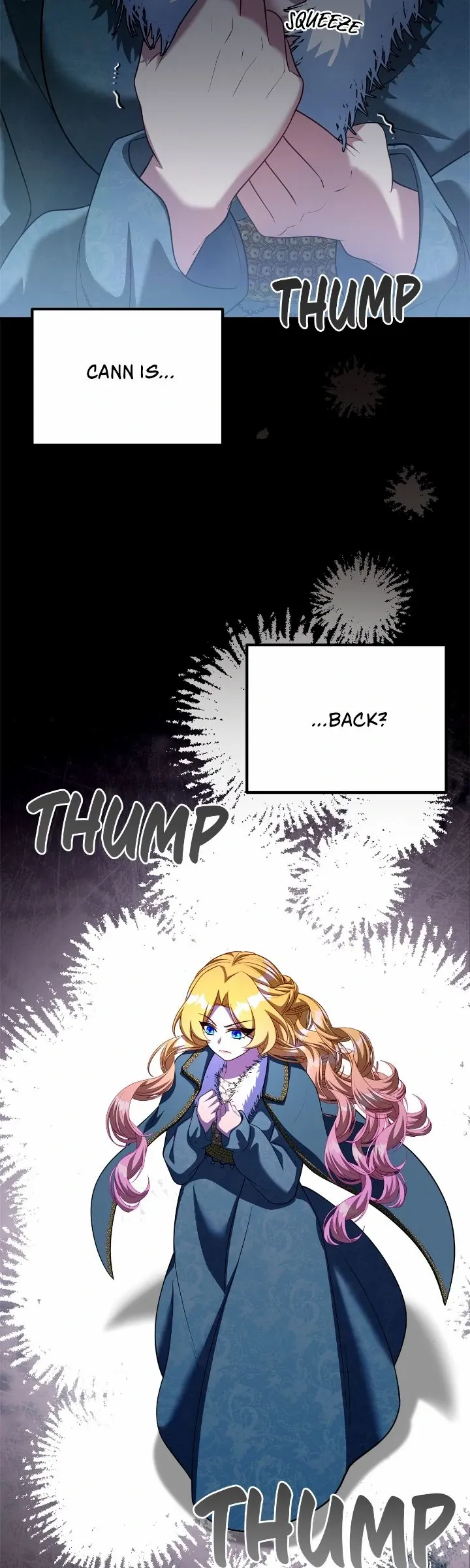 Lycan Chapter 46 page 56 - 