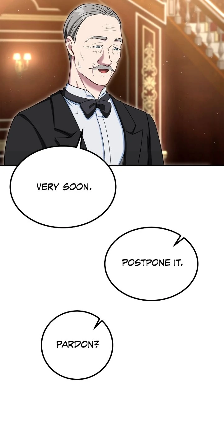 Lycan Chapter 46 page 60 - 
