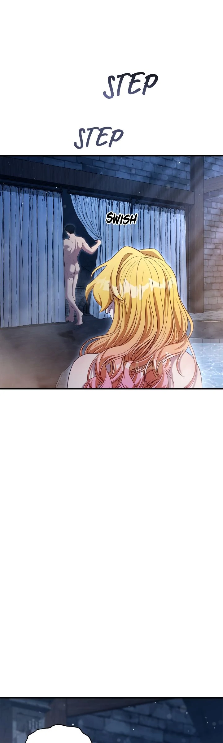 Lycan Chapter 46 page 7 - 