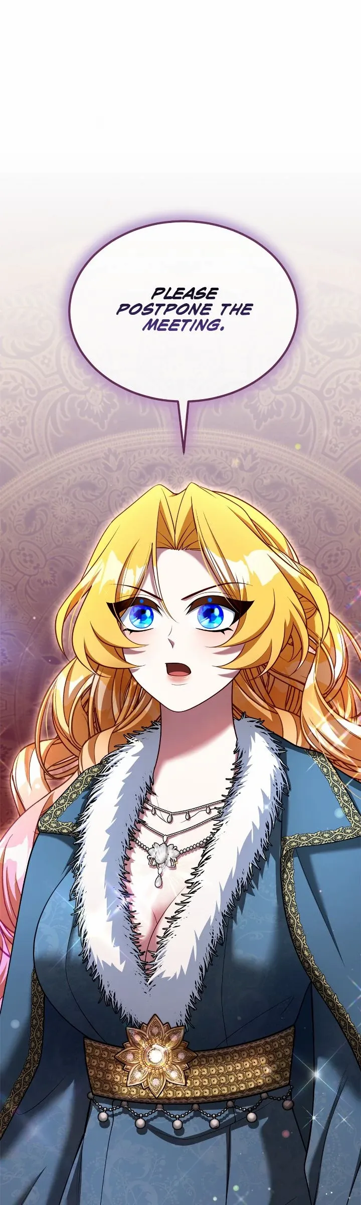 Lycan Chapter 46 page 61 - 
